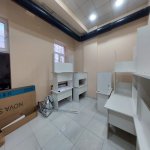 Kirayə (aylıq) Obyekt, 20 Yanvar metrosu, Nəsimi rayonu 29