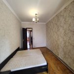 Аренда 2 комнатная Вторичка, м. Гянджлик метро, Наримановский р-н район 9