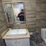 Продажа 2 комнатная Новостройка Хырдалан 7