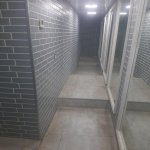 Аренда Объект, м. Гара Гараева метро, Низаминский р-н район 4