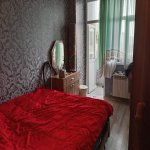 Kirayə (aylıq) 2 otaqlı Yeni Tikili Xırdalan 2