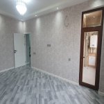 Kirayə (aylıq) 2 otaqlı Yeni Tikili Sumqayıt 7