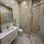 Kirayə (aylıq) 3 otaqlı Yeni Tikili, 28 May metrosu, Nəsimi rayonu 16