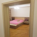 Satılır 5 otaqlı Həyət evi/villa, Qara Qarayev metrosu, 8-ci kilometr, Nizami rayonu 11