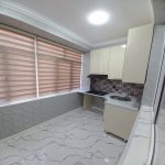 Satılır 2 otaqlı Yeni Tikili, Əhmədli metrosu, Əhmədli, Xətai rayonu 10