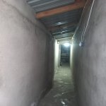Satılır 3 otaqlı Həyət evi/villa, Avtovağzal metrosu, Biləcəri qəs., Binəqədi rayonu 9