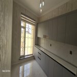 Satılır 4 otaqlı Həyət evi/villa, Binə qəs., Xəzər rayonu 12