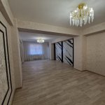 Satılır 3 otaqlı Yeni Tikili, Masazır, Abşeron rayonu 1