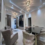Аренда 3 комнат Новостройка, м. 28 Мая метро, Насими район 3