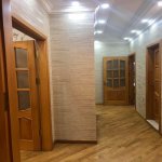 Посуточно 3 комнат Новостройка, м. Хетаи метро, Белый город, Хетаи район 13