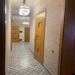 Продажа 2 комнатная Новостройка, м. 28 Мая метро, Насими район 15