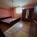 Продажа 2 комнатная Новостройка Хырдалан 5