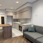 Kirayə (aylıq) 2 otaqlı Yeni Tikili, Nəriman Nərimanov metrosu, Nərimanov rayonu 4