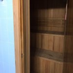 Kirayə (aylıq) 4 otaqlı Bağ evi, Bilgəh qəs., Sabunçu rayonu 29