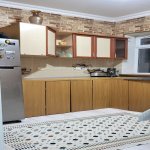 Satılır 3 otaqlı Həyət evi/villa, Suraxanı qəs., Suraxanı rayonu 22
