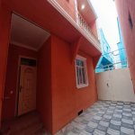 Satılır 4 otaqlı Həyət evi/villa Xırdalan 1