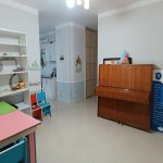 Kirayə (aylıq) 1 otaqlı Ofis, Sahil metrosu, Səbail rayonu 6