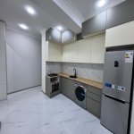 Продажа 2 комнат Новостройка, Абшерон район 7