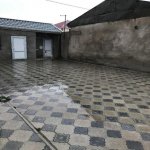 Продажа 2 комнат Дача, пос. Нардаран, Сабунчу район 3