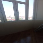 Kirayə (aylıq) 1 otaqlı Yeni Tikili, 5-ci mikrorayon rayonu 7