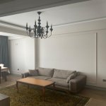 Satılır 2 otaqlı Yeni Tikili, 20 Yanvar metrosu, 3-cü mikrorayon, Nəsimi rayonu 3