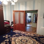 Satılır 3 otaqlı Köhnə Tikili Xırdalan 4