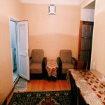 Kirayə (aylıq) 3 otaqlı Həyət evi/villa, Nərimanov rayonu 3