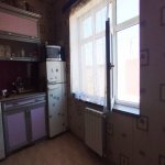 Satılır 3 otaqlı Həyət evi/villa, Koroğlu metrosu, Balaxanı qəs., Sabunçu rayonu 12