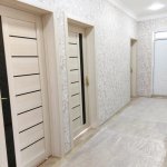 Satılır 4 otaqlı Həyət evi/villa, Hövsan qəs., Suraxanı rayonu 2