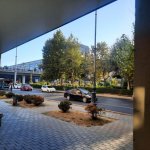 Satılır 3 otaqlı Köhnə Tikili, Gənclik metrosu, Nərimanov rayonu 22