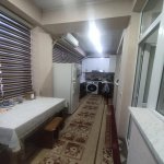 Satılır 2 otaqlı Yeni Tikili, Əhmədli metrosu, Əhmədli, Xətai rayonu 6