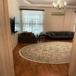 Satılır 2 otaqlı Yeni Tikili, Nizami metrosu, Yasamal rayonu 5