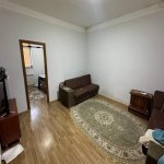 Satılır 3 otaqlı Həyət evi/villa, Bakıxanov qəs., Sabunçu rayonu 10