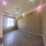 Satılır 5 otaqlı Həyət evi/villa, Masazır, Abşeron rayonu 8