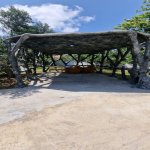 Satılır 10 otaqlı Həyət evi/villa, Mərdəkan, Xəzər rayonu 19