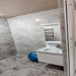 Kirayə (aylıq) 3 otaqlı Köhnə Tikili, Əhmədli metrosu, Xətai rayonu 6