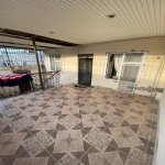 Satılır 4 otaqlı Həyət evi/villa, Badamdar qəs., Səbail rayonu 3