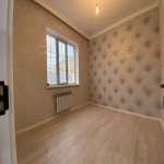 Satılır 3 otaqlı Həyət evi/villa, Masazır, Abşeron rayonu 5