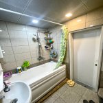 Satılır 3 otaqlı Köhnə Tikili, İnşaatçılar metrosu, Yasamal qəs., Yasamal rayonu 13