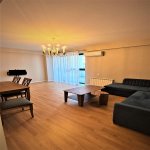 Kirayə (aylıq) 2 otaqlı Yeni Tikili, Bayıl qəs., Səbail rayonu 3