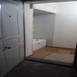 Kirayə (aylıq) 3 otaqlı Köhnə Tikili, Montin qəs., Nərimanov heykəli, Nərimanov rayonu 11