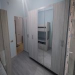 Kirayə (aylıq) 2 otaqlı Yeni Tikili, Abşeron rayonu 6