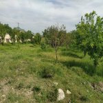 Satılır Torpaq Tərtər 24