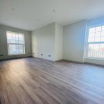 Kirayə (aylıq) 4 otaqlı Ofis, Ağ şəhər, Xətai rayonu 8