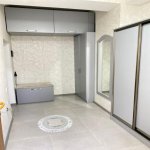 Satılır 2 otaqlı Yeni Tikili, Əhmədli metrosu, Xətai rayonu 3