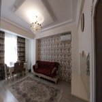 Satılır 3 otaqlı Yeni Tikili Xırdalan 1