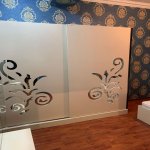 Kirayə (aylıq) 2 otaqlı Yeni Tikili, Bakıxanov qəs., Sabunçu rayonu 6