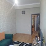 Satılır 3 otaqlı Yeni Tikili Xırdalan 5