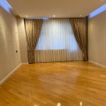 Продажа 3 комнатная Новостройка, м. Эльмляр Академиясы метро, Ясамал район 7