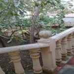 Satılır 4 otaqlı Həyət evi/villa, Yeni Günəşli qəs., Suraxanı rayonu 12